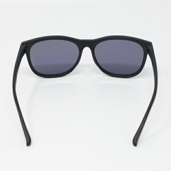 【ショップ限定エントリーでさらに+9倍】マーズクエストMARSQUESTマーズクエストMomentumサングラス偏光レンズブラックxグリーンM02