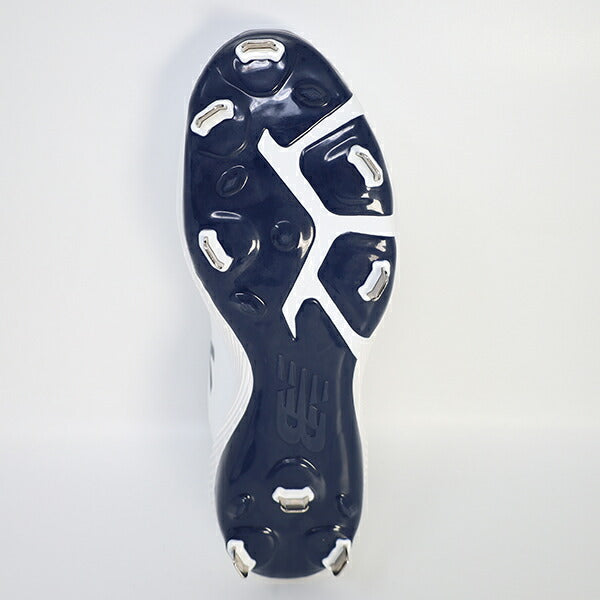 ニューバランスNewBalance野球金具スパイクFuelCell1000メタルV12EM100044X-2E