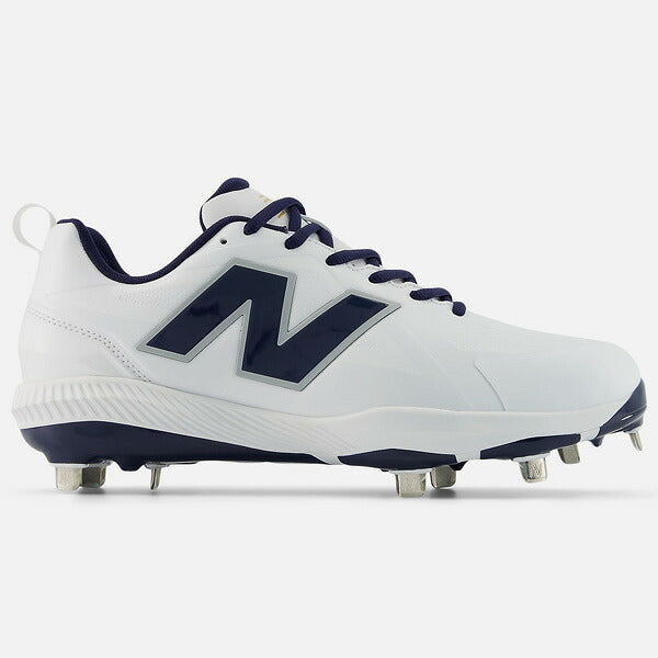 ニューバランスNewBalance野球金具スパイクFuelCell1000メタルV12EM100044X-2E