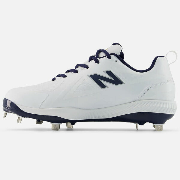 ニューバランスNewBalance野球金具スパイクFuelCell1000メタルV12EM100044X-2E