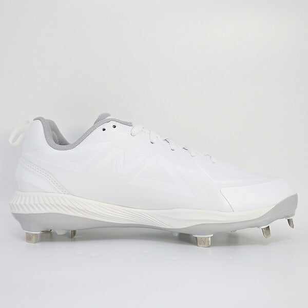 ニューバランスNewBalance野球金具スパイクFC1000メタルV12EM10004ET-2E