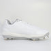 ニューバランスNewBalance野球金具スパイクFC1000メタルV12EM10004ET-2E