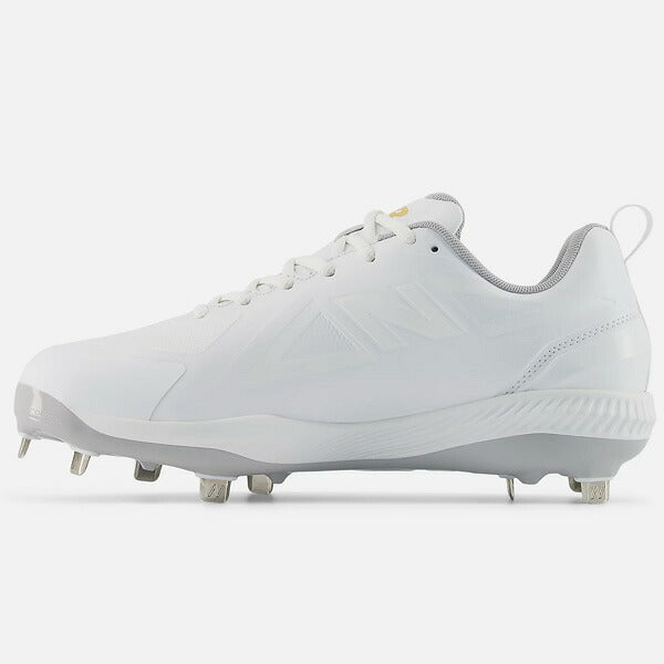 ニューバランスNewBalance野球金具スパイクFuelCell1000メタルV14EM10004ET-4E