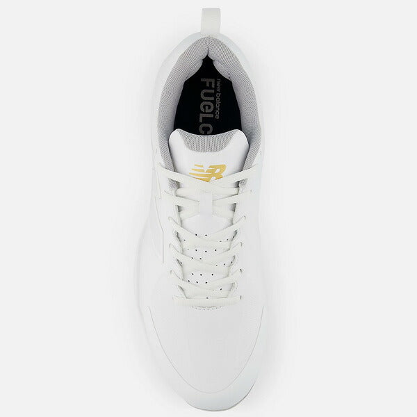 ニューバランスNewBalance野球金具スパイクFuelCell1000メタルV14EM10004ET-4E