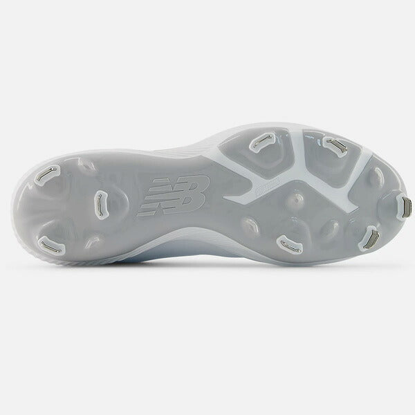 ニューバランスNewBalance野球金具スパイクFuelCell1000メタルV14EM10004ET-4E