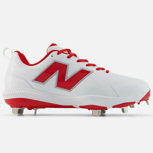 ニューバランスNewBalance野球金具スパイクFuelCell1000メタルV12EM10005AU-2E