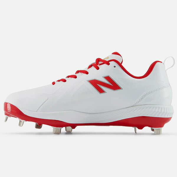 ニューバランスNewBalance野球金具スパイクFuelCell1000メタルV12EM10005AU-2E