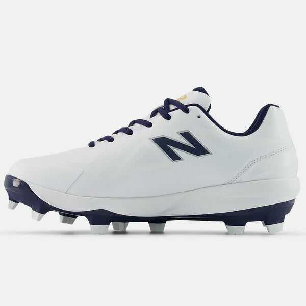 ニューバランスNewBalance野球ポイントスパイクFuelCell1000PUV1ピーユーモールディッドV14EM10006SP-4E