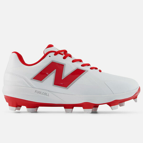 ニューバランスNewBalance野球ポイントスパイクFuelCell1000PUV14EM10009AX-4E