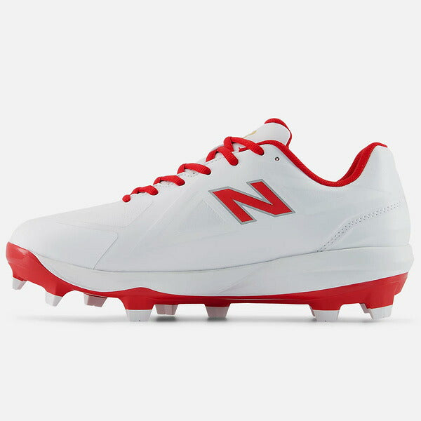 ニューバランスNewBalance野球ポイントスパイクFuelCell1000PUV14EM10009AX-4E