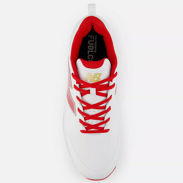 ニューバランスNewBalance野球ポイントスパイクFuelCell1000PUV14EM10009AX-4E