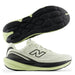 ニューバランスNEWBALANCE1080v15ランニングシューズメンズ大人クッションジョギングワイド2EグリーンM1080-68J-2E