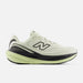 ニューバランスNEWBALANCE1080v15ランニングシューズメンズ大人クッションジョギングワイド2EグリーンM1080-68J-2E