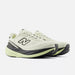 ニューバランスNEWBALANCE1080v15ランニングシューズメンズ大人クッションジョギングワイド2EグリーンM1080-68J-2E
