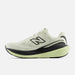 ニューバランスNEWBALANCE1080v15ランニングシューズメンズ大人クッションジョギングワイド2EグリーンM1080-68J-2E