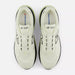 ニューバランスNEWBALANCE1080v15ランニングシューズメンズ大人クッションジョギングワイド2EグリーンM1080-68J-2E