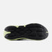 ニューバランスNEWBALANCE1080v15ランニングシューズメンズ大人クッションジョギングワイド2EグリーンM1080-68J-2E