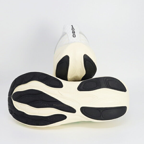 ニューバランスNewBalanceメンズランニングシューズFRESHFOAM1080V14マラソンジョギングM108014E-2E