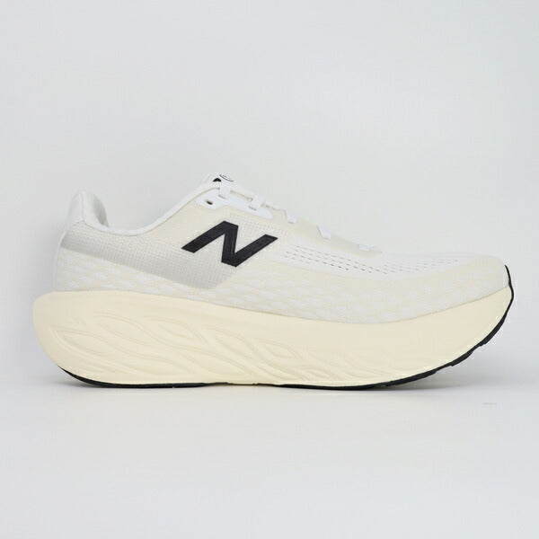 ニューバランスNewBalanceメンズランニングシューズFRESHFOAM1080V14マラソンジョギングM108014E-2E