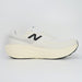 ニューバランスNewBalanceメンズランニングシューズFRESHFOAM1080V14マラソンジョギングM108014E-2E