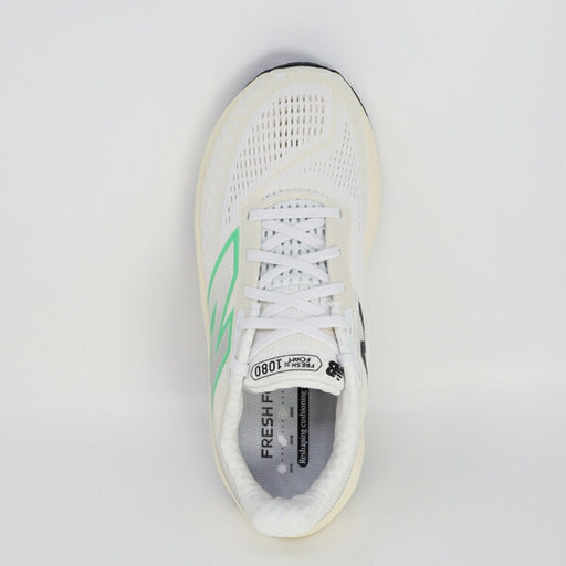 【ショップ限定エントリーでさらに+9倍】ニューバランスNewBalanceメンズランニングシューズFRESHFOAM1080V14マラソンジョギングM108014E-2E