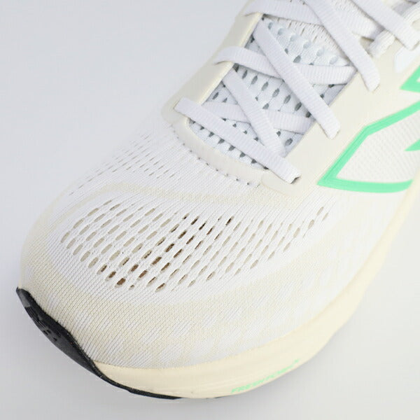 【ショップ限定エントリーでさらに+9倍】ニューバランスNewBalanceメンズランニングシューズFRESHFOAM1080V14マラソンジョギングM108014E-2E