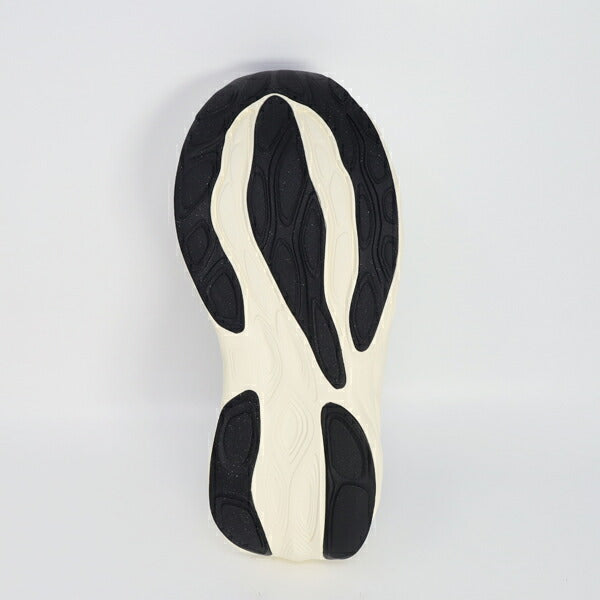 ニューバランスNewBalanceメンズランニングシューズFRESHFOAM1080V14マラソンジョギングM108014E-2E