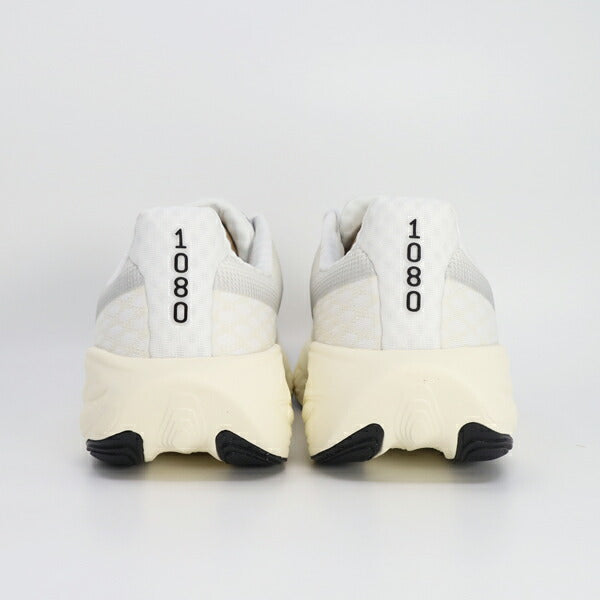 ニューバランスNewBalanceメンズランニングシューズFRESHFOAM1080V14マラソンジョギングM108014E-2E