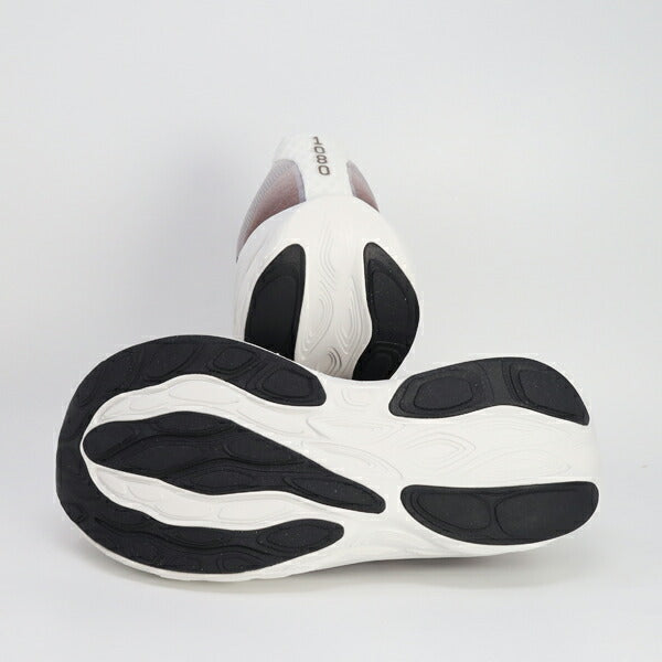 ニューバランスNewBalanceメンズランニングシューズFRESHFOAM1080V14WIDEマラソンジョギングワイドM108014F-4E