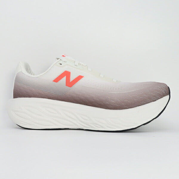 ニューバランスNewBalanceメンズランニングシューズFRESHFOAM1080V14WIDEマラソンジョギングワイドM108014F-4E
