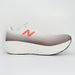 ニューバランスNewBalanceメンズランニングシューズFRESHFOAM1080V14WIDEマラソンジョギングワイドM108014F-4E