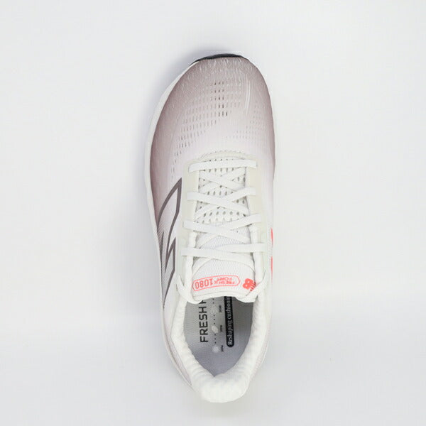 ニューバランスNewBalanceメンズランニングシューズFRESHFOAM1080V14WIDEマラソンジョギングワイドM108014F-4E