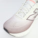 ニューバランスNewBalanceメンズランニングシューズFRESHFOAM1080V14WIDEマラソンジョギングワイドM108014F-4E