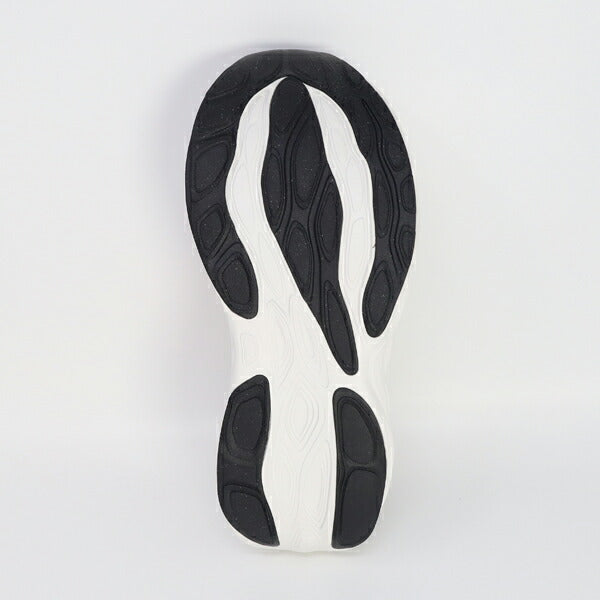 ニューバランスNewBalanceメンズランニングシューズFRESHFOAM1080V14WIDEマラソンジョギングワイドM108014F-4E