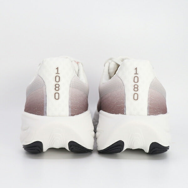 ニューバランスNewBalanceメンズランニングシューズFRESHFOAM1080V14WIDEマラソンジョギングワイドM108014F-4E