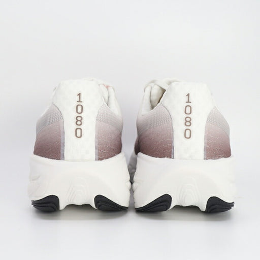 【ショップ限定エントリーでさらに+9倍】ニューバランスNewBalanceメンズランニングシューズFRESHFOAM1080V14WIDEマラソンジョギングワイドM108014F-4E