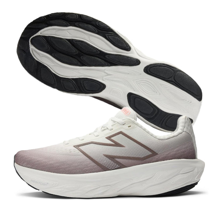 ニューバランスNEWBALANCEメンズランニングシューズFreshFoamX1080v14M108014F-D