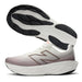 ニューバランスNEWBALANCEメンズランニングシューズFreshFoamX1080v14M108014F-D