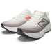 ニューバランスNEWBALANCEメンズランニングシューズFreshFoamX1080v14M108014F-D