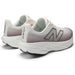ニューバランスNEWBALANCEメンズランニングシューズFreshFoamX1080v14M108014F-D