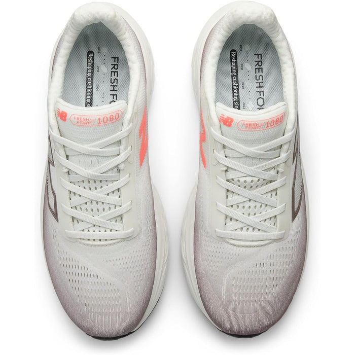 ニューバランスNEWBALANCEメンズランニングシューズFreshFoamX1080v14M108014F-D