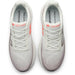 ニューバランスNEWBALANCEメンズランニングシューズFreshFoamX1080v14M108014F-D