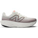 ニューバランスNEWBALANCEメンズランニングシューズFreshFoamX1080v14M108014F-D