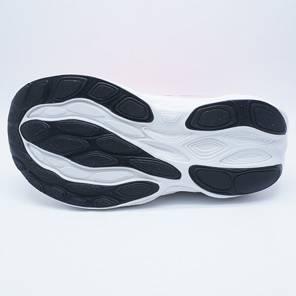 FreshFoamX1080v14ニューバランスNewBalanceM108014P2Eホワイトレッドランニングシューズ