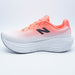 FreshFoamX1080v14ニューバランスNewBalanceM108014P2Eホワイトレッドランニングシューズ