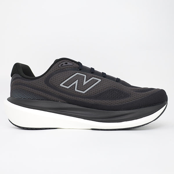 ニューバランス New Balance メンズランニングシューズ 1080 v15 マラソン ジョギング M10802FR-4E