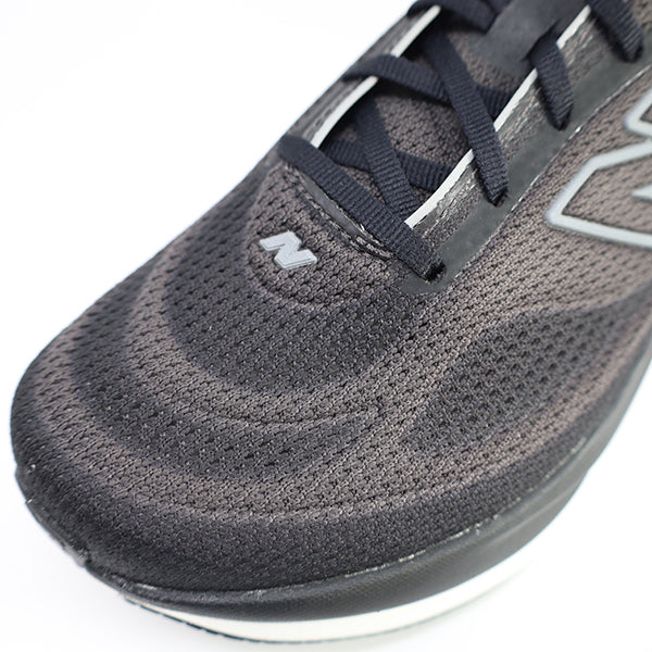 ニューバランス New Balance メンズランニングシューズ 1080 v15 マラソン ジョギング M10802FR-4E