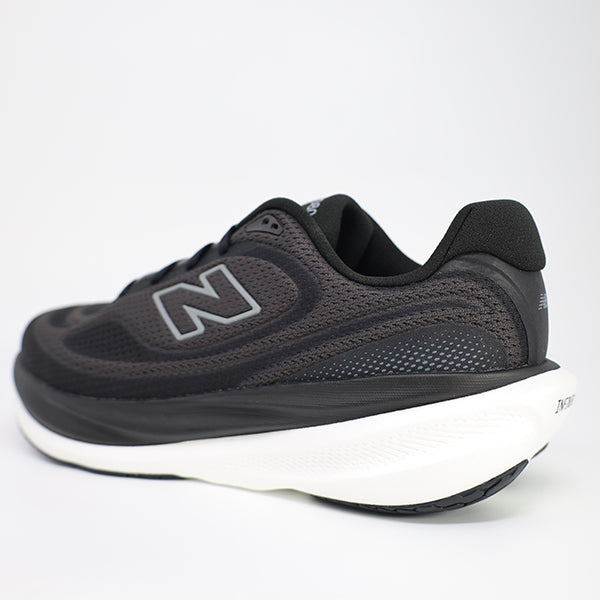 ニューバランス New Balance メンズランニングシューズ 1080 v15 マラソン ジョギング M10802FR-4E