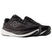 ニューバランスNewBalanceメンズランニングシューズ1080v15マラソンジョギングM10802FR-4E