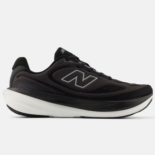 ニューバランスNewBalanceメンズランニングシューズ1080v15マラソンジョギングM10802FR-4E